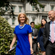 Image for article titled What Ever Happened to Kellyanne?